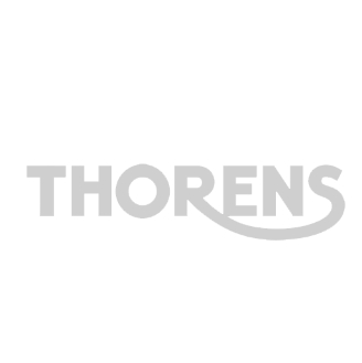thorens-logo